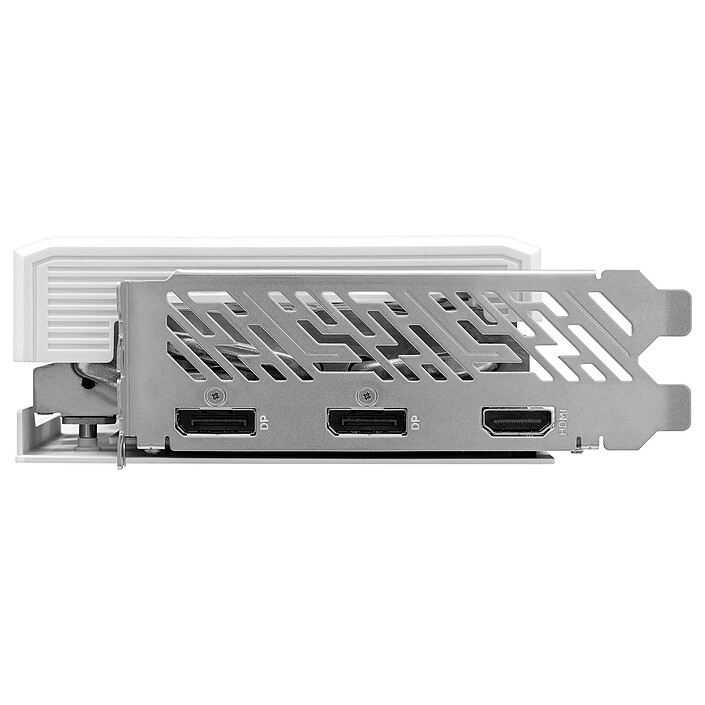 ASRock AMD Radeon RX 9060 XT Steel Legend 16GB OC pas cher