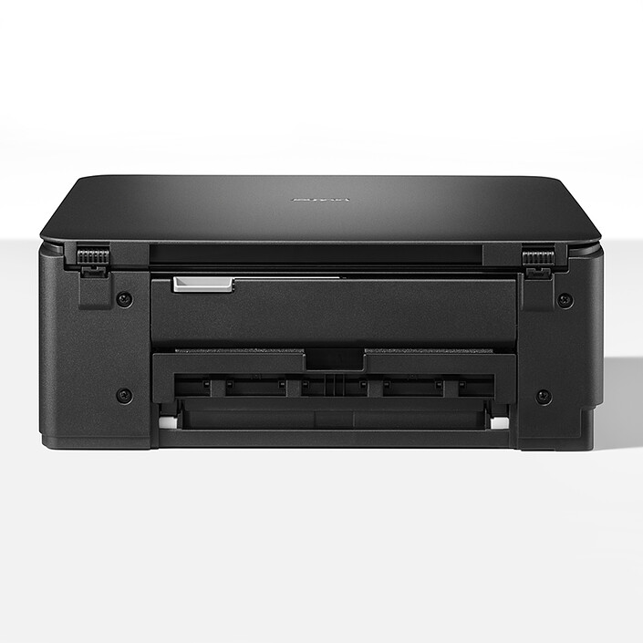Buy Brother DCP-T580DW