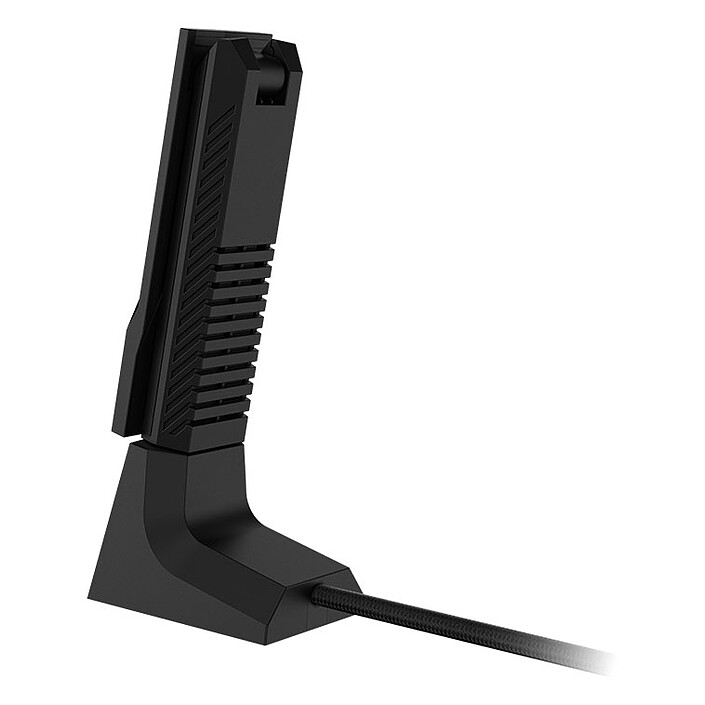 BE6500 WiFi 7 USB Adapter pas cher