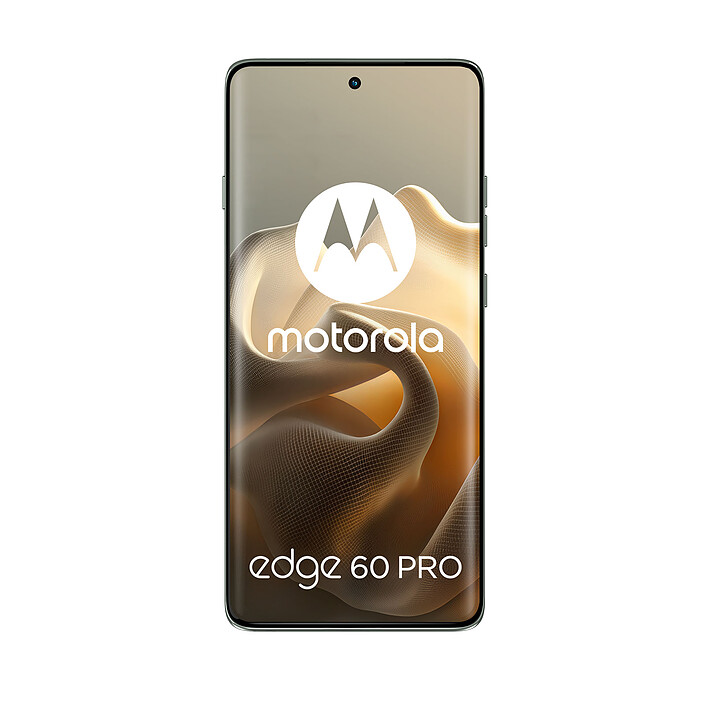 Mobile phone & smartphone