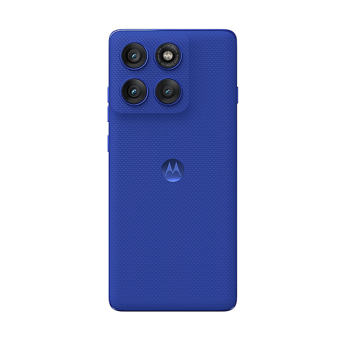 cheap Motorola Edge 60 Pro Dazzling Blue
