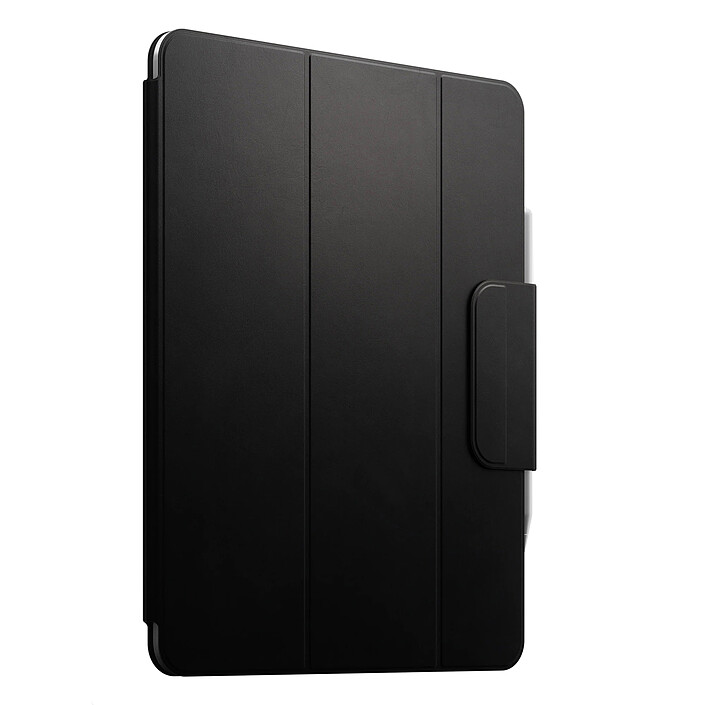 Tablet case