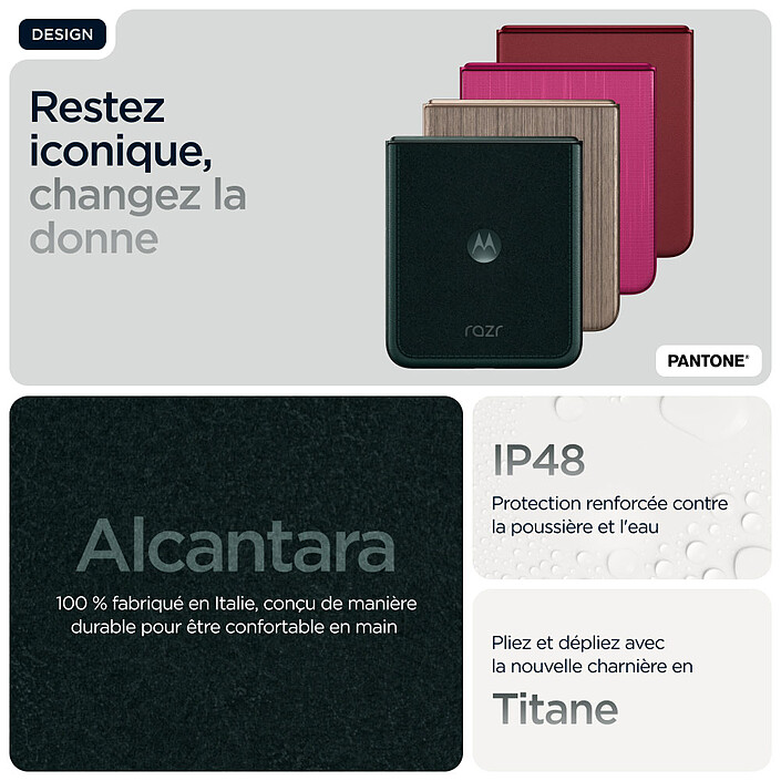 Buy Motorola Razr 60 Ultra Scarab