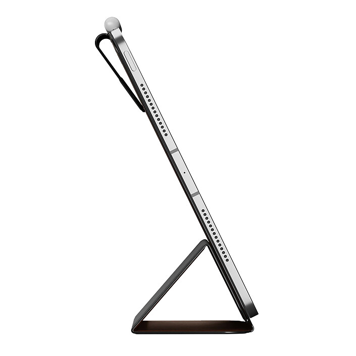 Acquista Nomad Etui Folio Cuir iPad Pro 11" 2024 - Brown