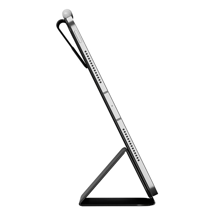 Acquista Nomad Etui Folio Cuir iPad Pro 11" 2024 - Nero