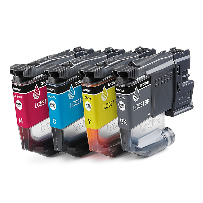 Printer cartridge