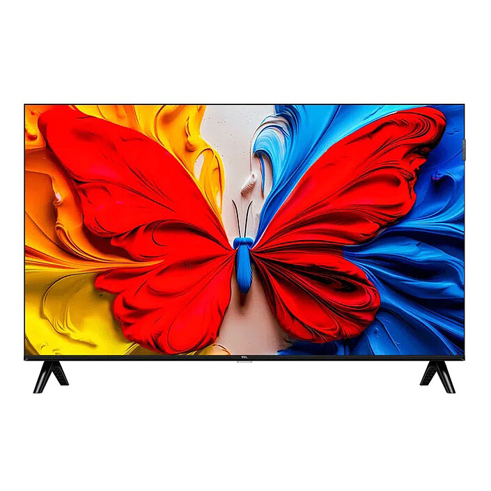 TCL 32S59K