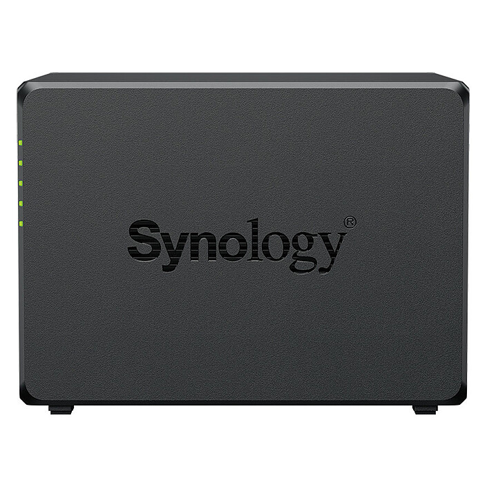 Buy Synology DiskStation DS425+