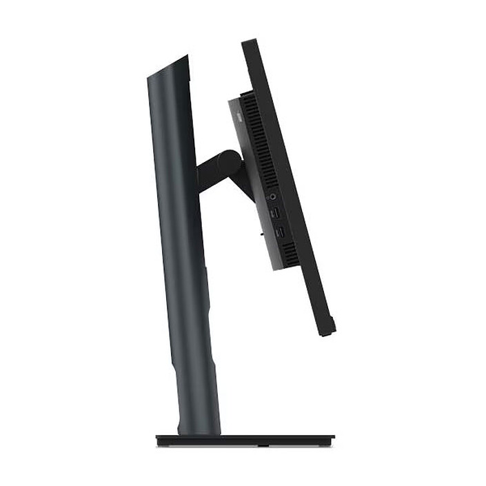 Avis Lenovo 23.8" LED - ThinkVision P24h-30