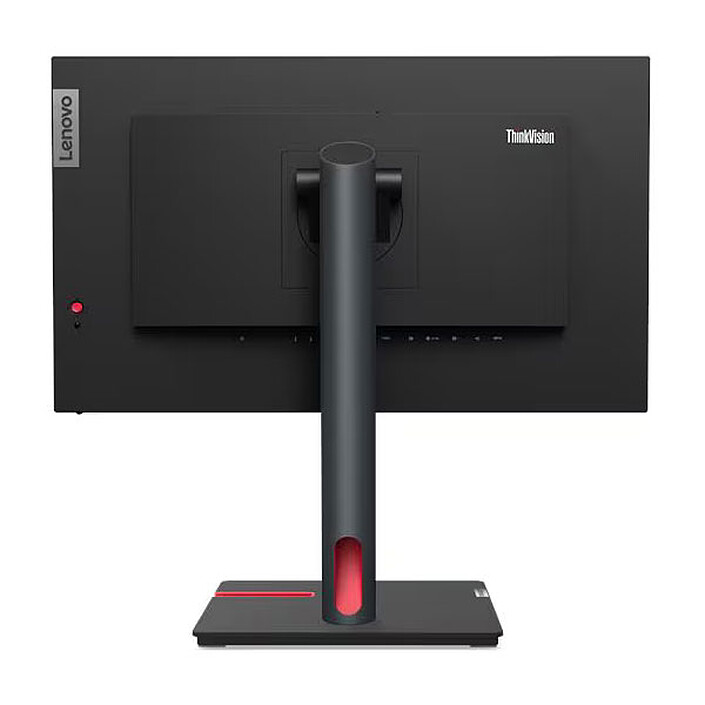 Acheter Lenovo 23.8" LED - ThinkVision P24h-30