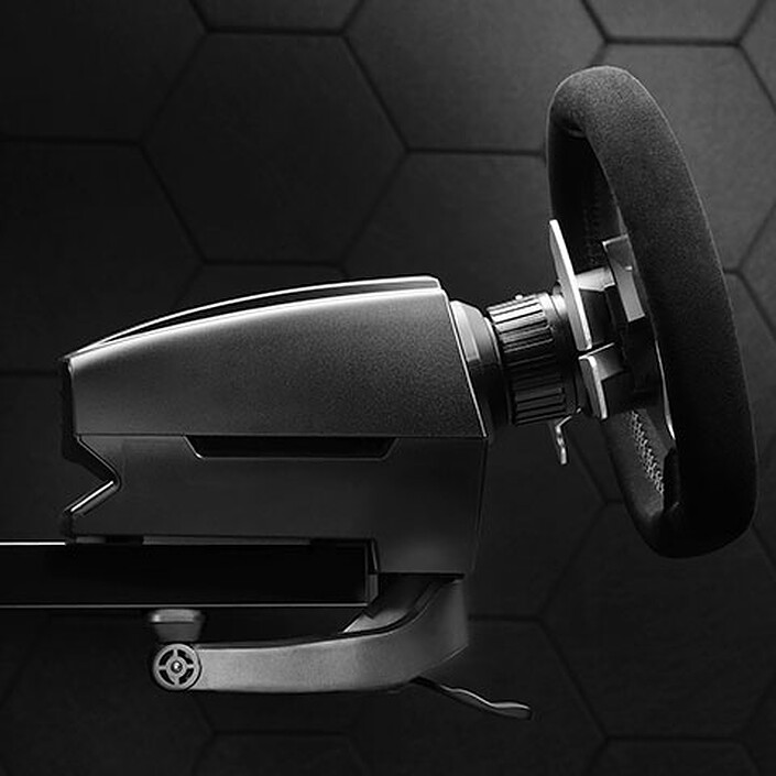 Mars Gaming MWH-RSX pas cher