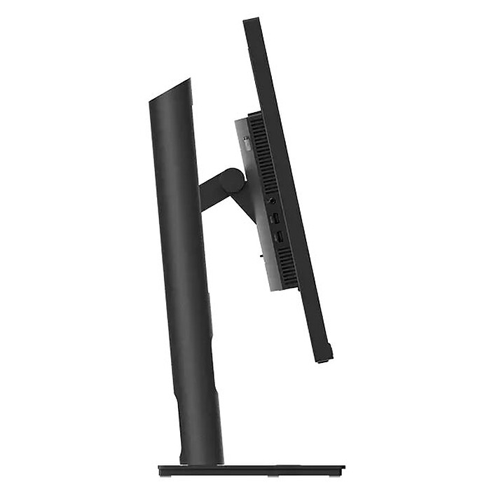 Avis Lenovo 27" LED - ThinkVision P27h-30