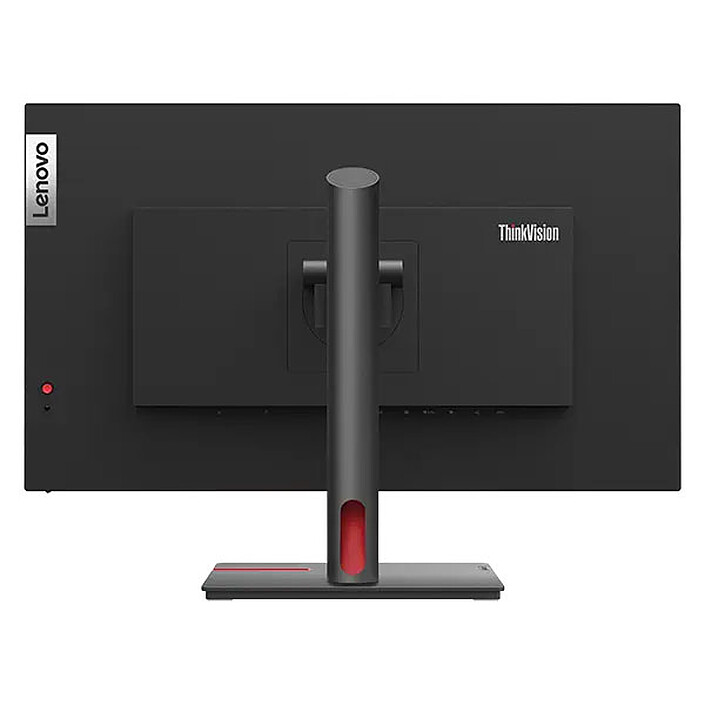 Acheter Lenovo 27" LED - ThinkVision P27h-30