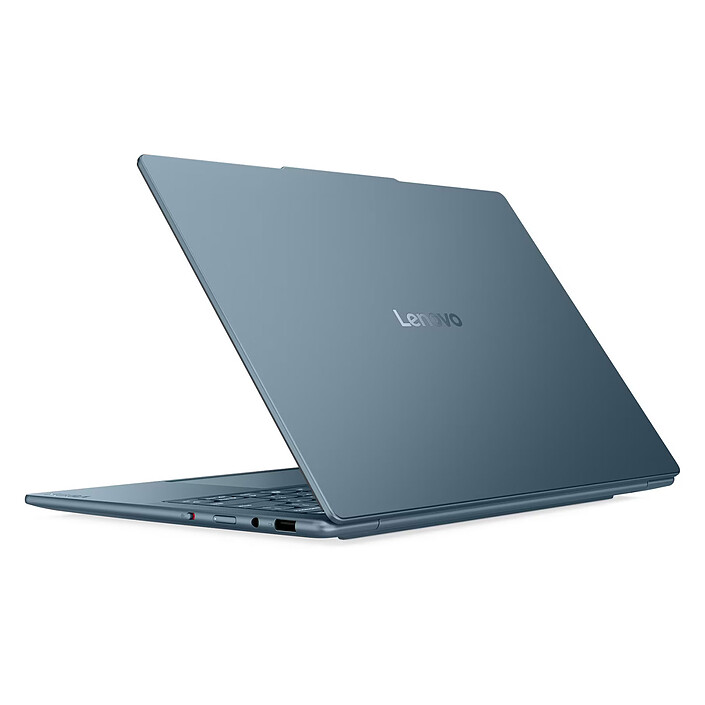 Lenovo Yoga Slim 7 14AKP10 (83JY002CFR) pas cher