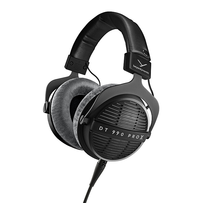 Beyerdynamic DT 990 PRO X (48 Ohms)
