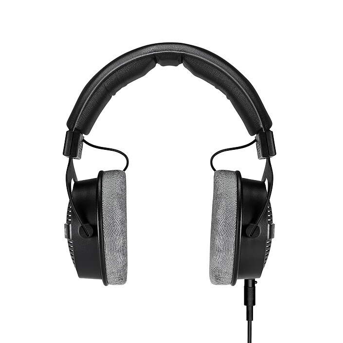 Buy Beyerdynamic DT 990 PRO X (48 Ohms)