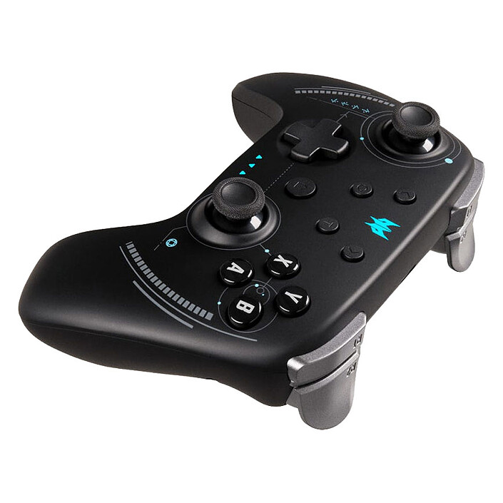 Acquista Acer Predator PGR300