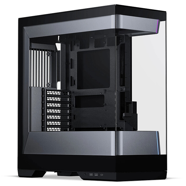 Phanteks Evolv S2 (Nero)