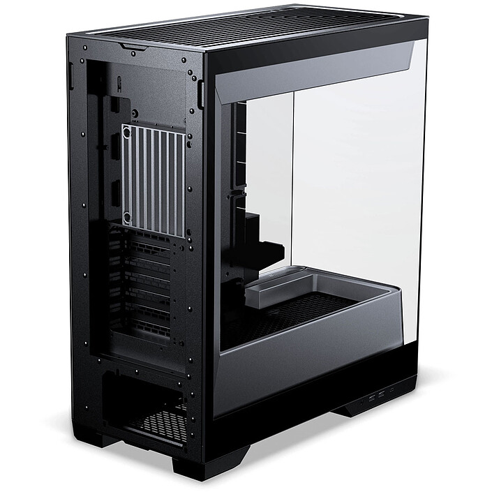 Nota Phanteks Evolv S2 (Nero)