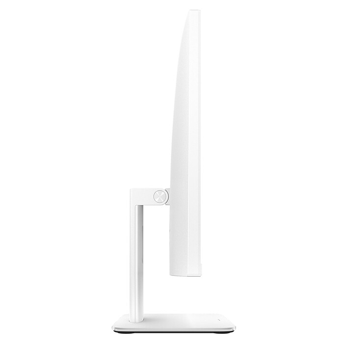 Avis ASUS ExpertCenter P400 AIO P440VAK-WPC176X Blanc