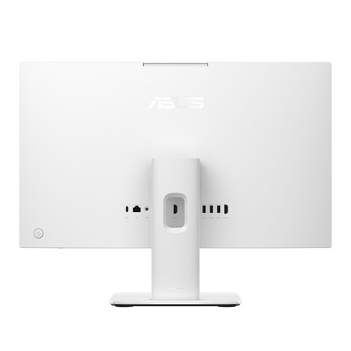 Acheter ASUS ExpertCenter P400 AIO P440VAK-WPC011X Blanc