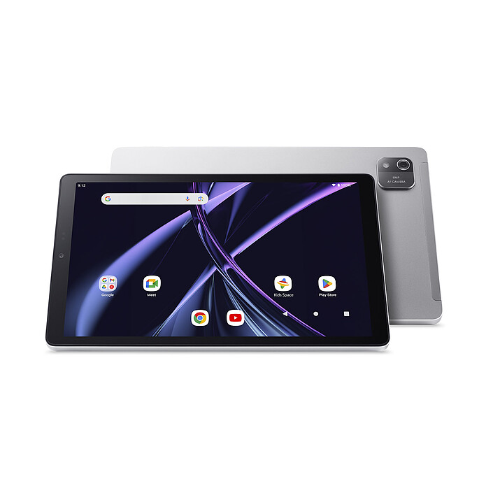 Acer Iconia Tab A8 (A8-11-A05Q) pas cher