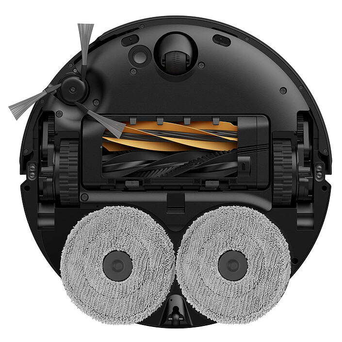 Dreame X50 Ultra Complete (Nero) economico