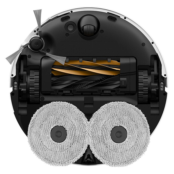 Dreame X50 Ultra Complete (Bianco) economico