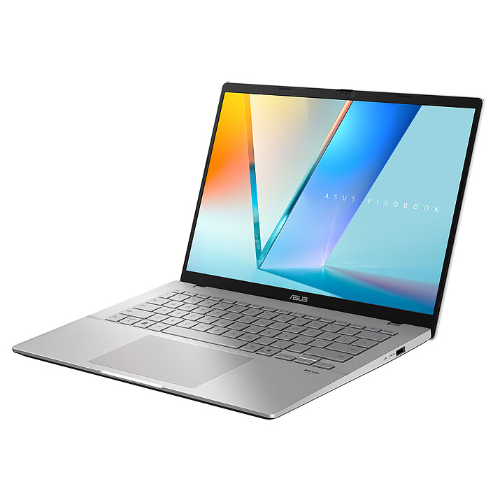 PC portable