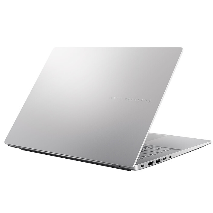 ASUS Vivobook S14 M3407KA-SF012W pas cher