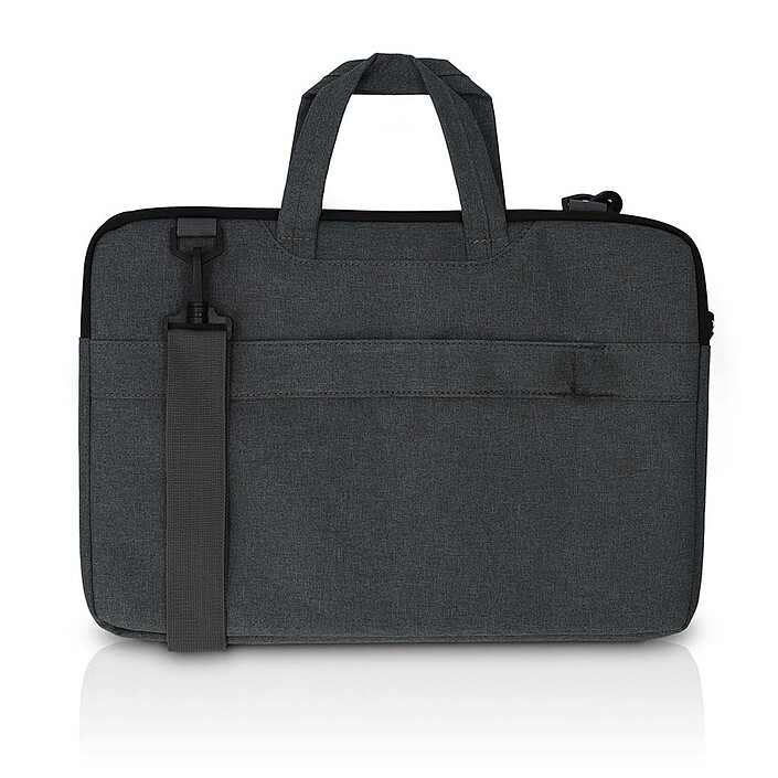 Sac, sacoche, housse