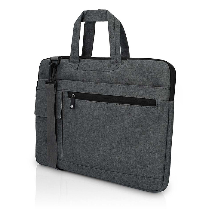 Acheter Nedis Sacoche ordinateur portable 15" - 16" (Anthracite)