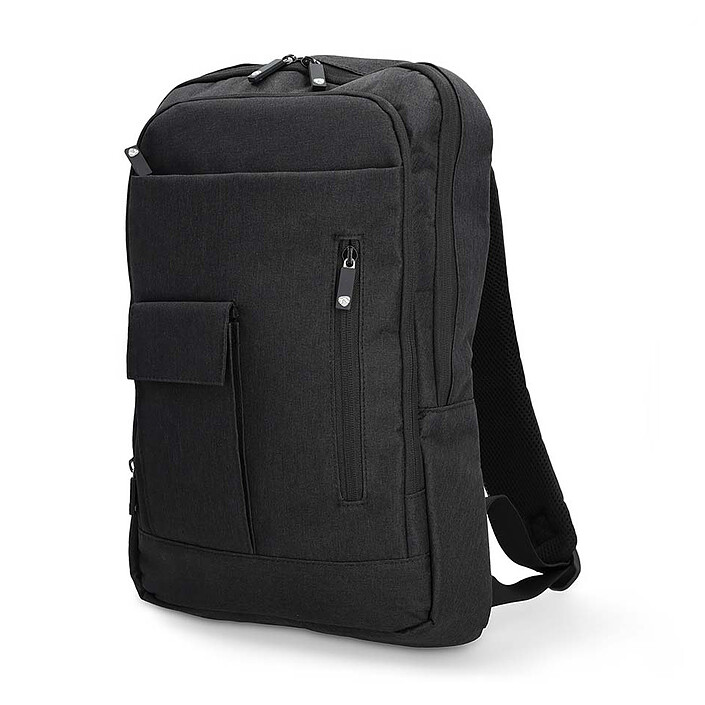 Zaino, borsa, custodia