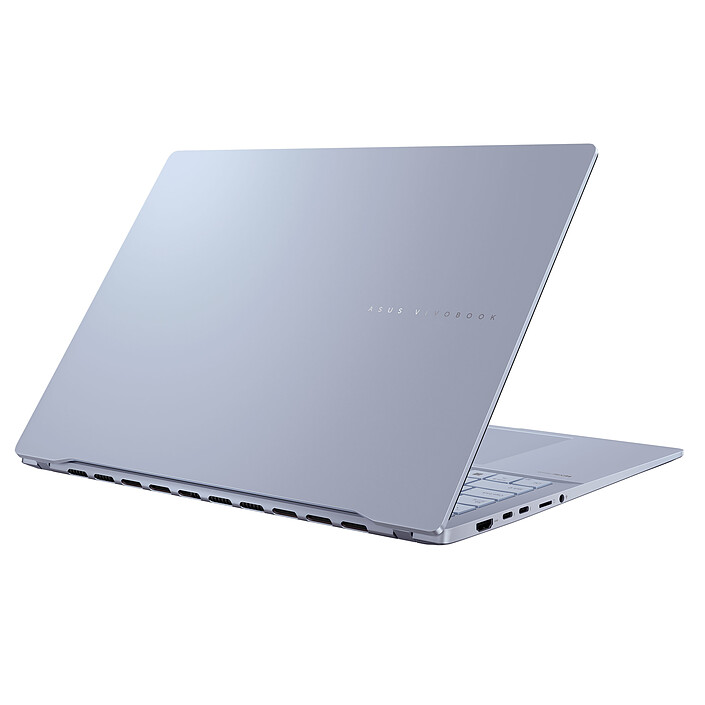 ASUS Vivobook S16 OLED S5606CA-RI048X pas cher