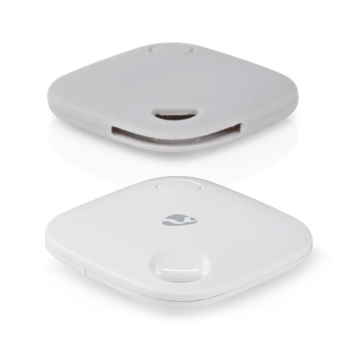 Avis Nedis Bluetooth Smart Tag