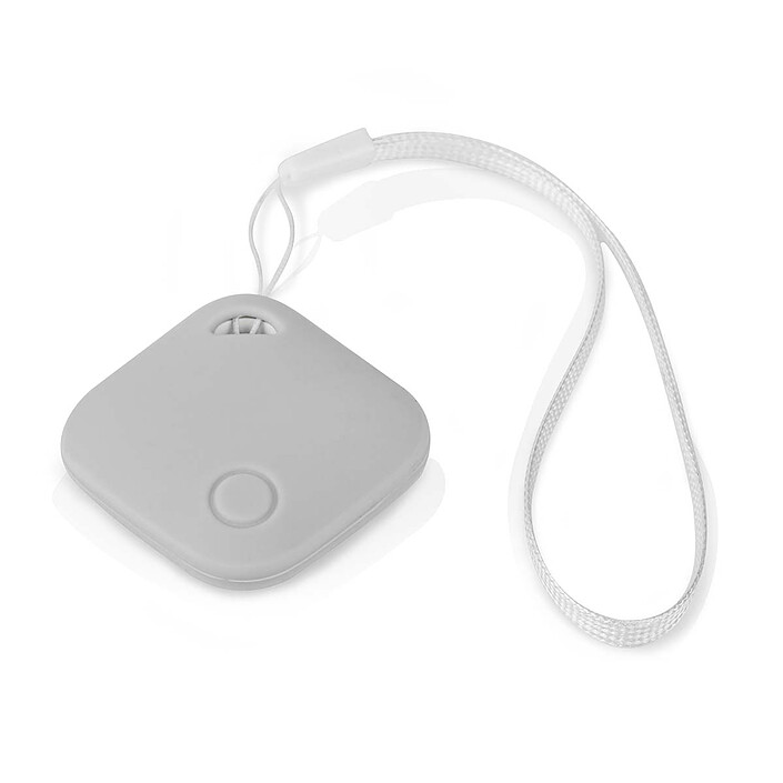 Nedis Bluetooth Smart Tag pas cher