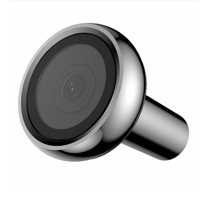 Interphone connecté