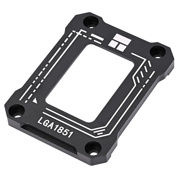 Thermalright LGA1851-BCF (noir)