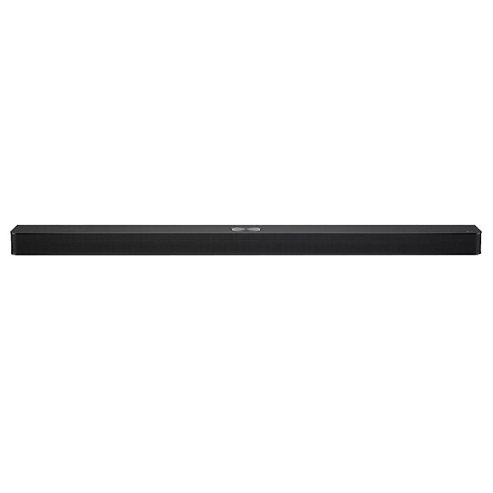 Avis LG S90TR