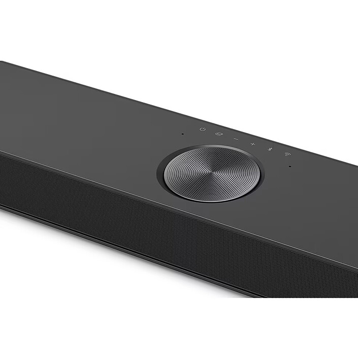 LG S90TR pas cher