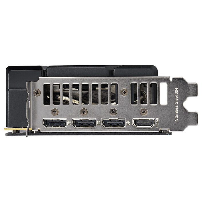 ASUS Dual GeForce RTX 5070 12GB GDDR7 OC Edition economico