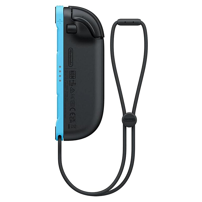 Switch 2 accessories