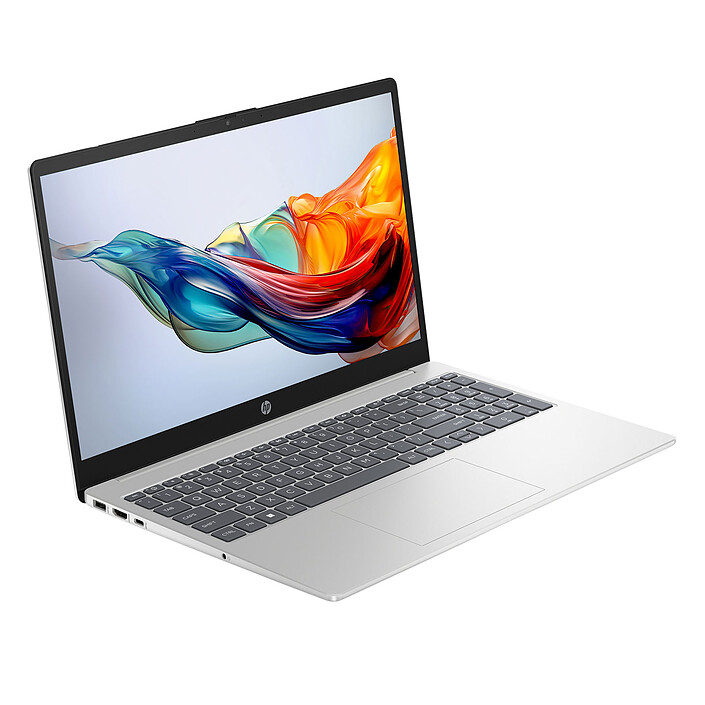 PC portable