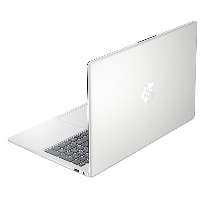 HP Laptop 15-fc0120nf pas cher
