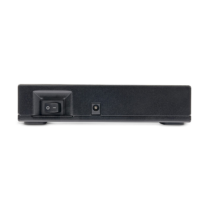 Buy StarTech.com Standalone SSD/HDD Duplicator and Eraser