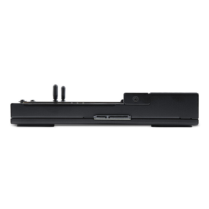 cheap StarTech.com Standalone SSD/HDD Duplicator and Eraser