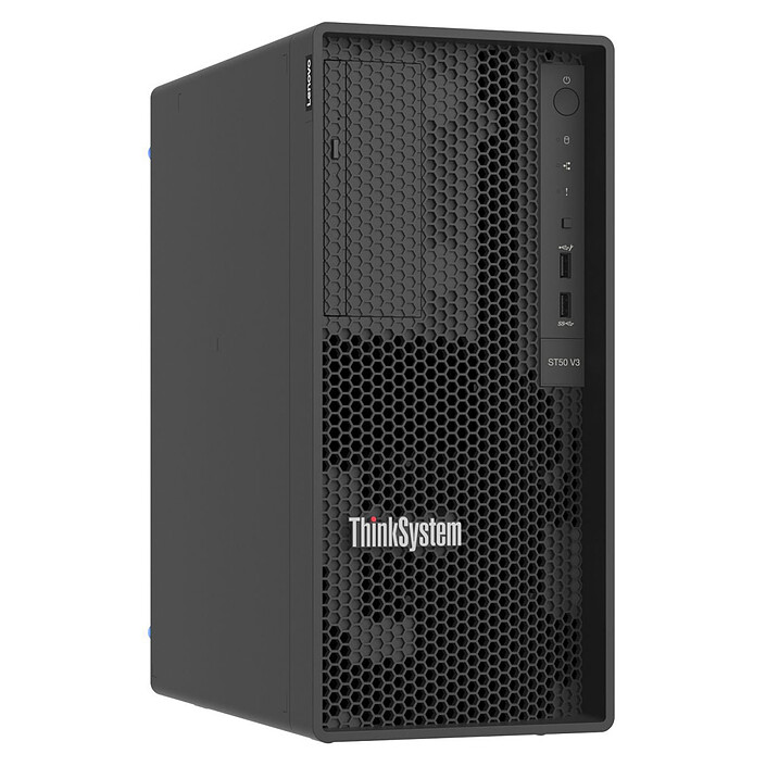 Lenovo ThinkSystem ST50 V3 (7DF3A00TEA)