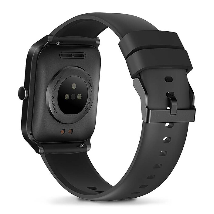 Buy Nedis Multifunctional SmartWatch