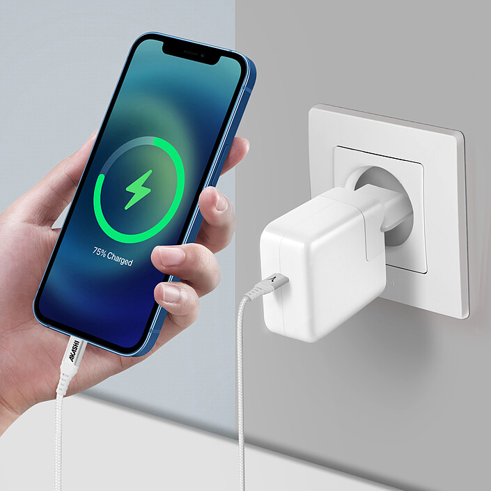 USB