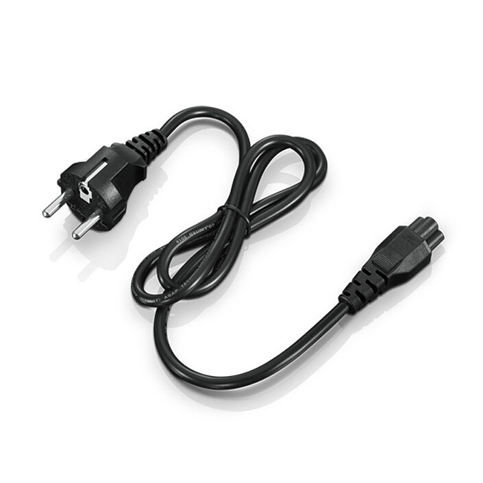 Review Lenovo ThinkPad 135W USB-C Power Adapter (4X21H27804)